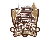 /public/logoimage/1479386125JOE_S JEEP JUNGLE 012.png
